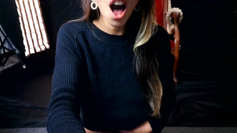 amanilouve  24-11-2022
